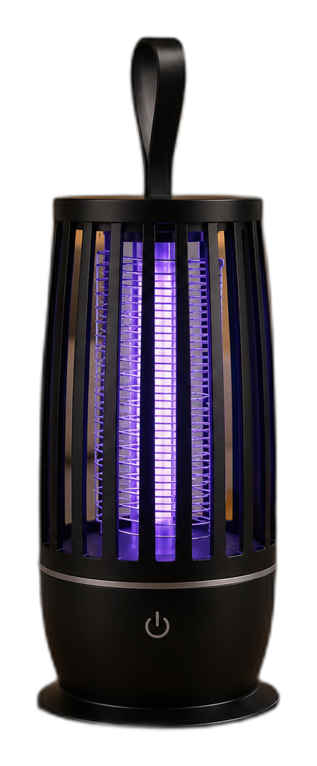 UV-пастка для комах